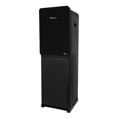 Dawlance Water dispenser DBD-1035 Glass Door Bottom Load