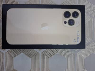 iphon 13pro max