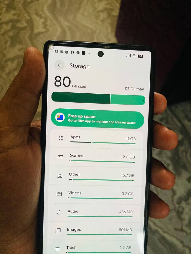 Google Pixel 6 2
