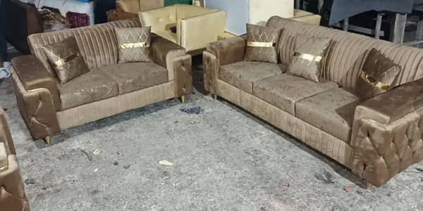 Sofa set | fabrics sofa |corner sofa set| living room furniture |sofa