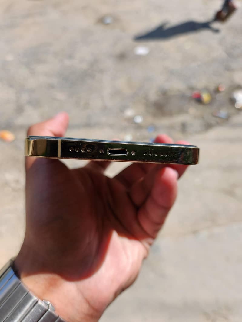Apple iPhone 13 Pro Max 3