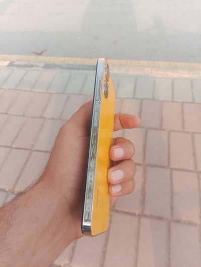 Sparx Neo 7