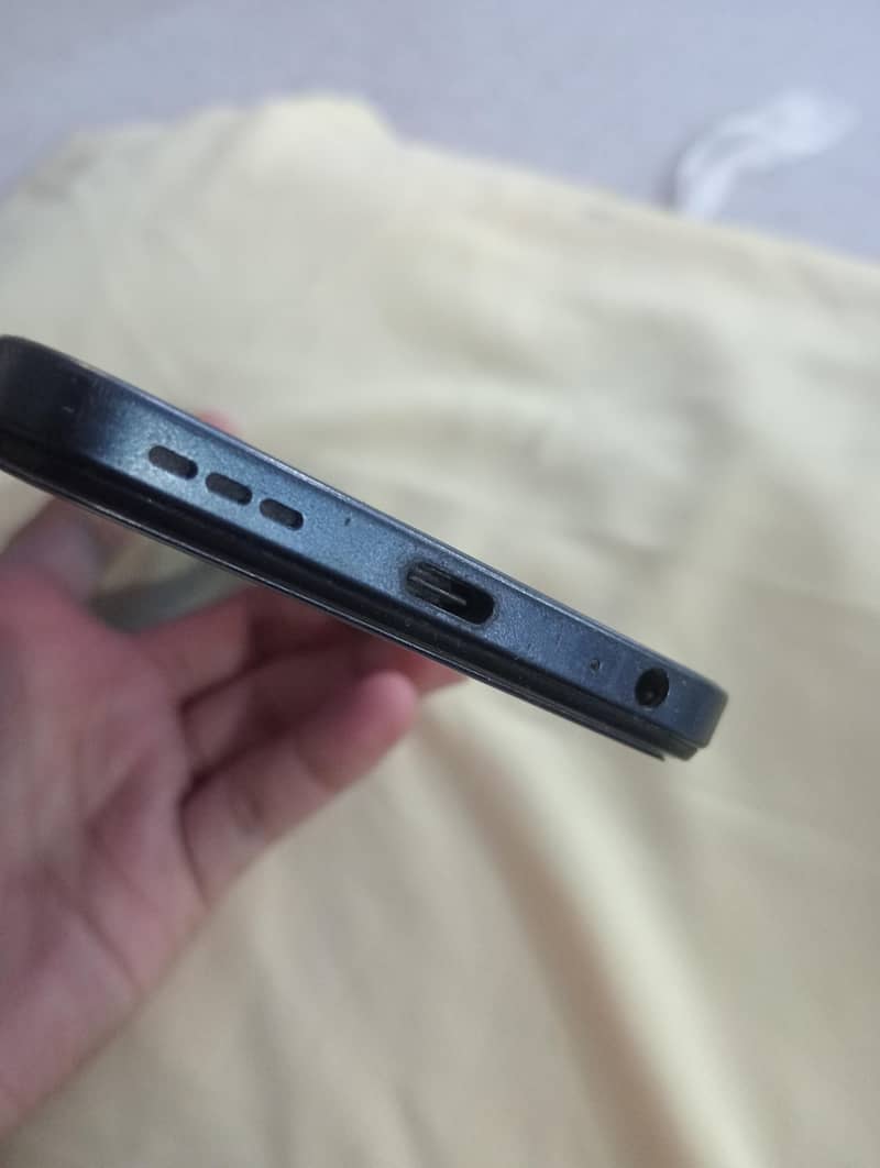 Itel S23 1