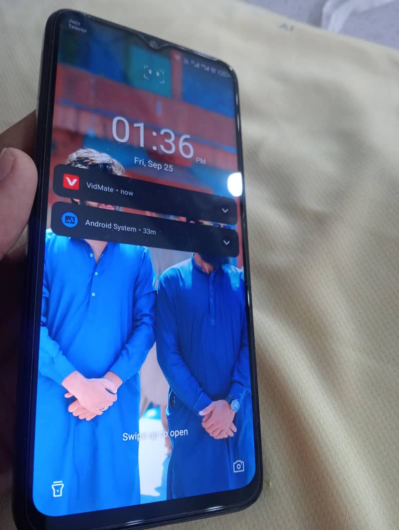Itel S23 3