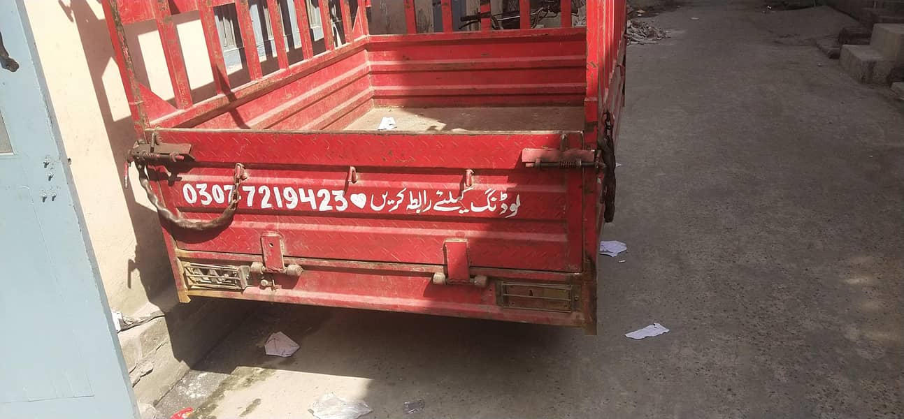 loder Dala 2025 4