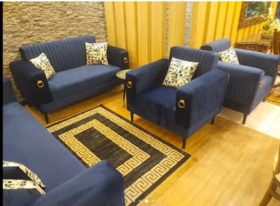Sofa |Sofa set | fabrics sofa |corner sofa set| living room furniture