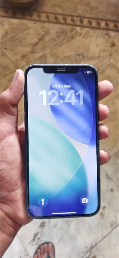 Apple iPhone 12 64gb all orignal
