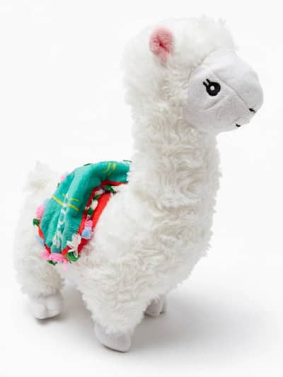 Brand New Toy's for kid's 03217419433 waths app More itmes