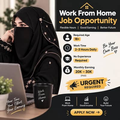 work from home 20000 sy 25000