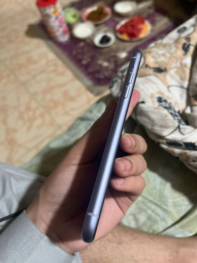 Apple iPhone 11 1