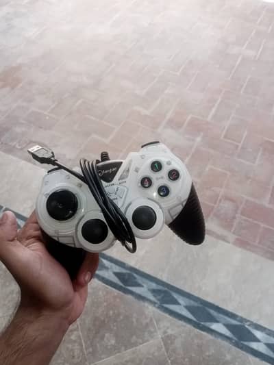 Lanjue Controller For Sale