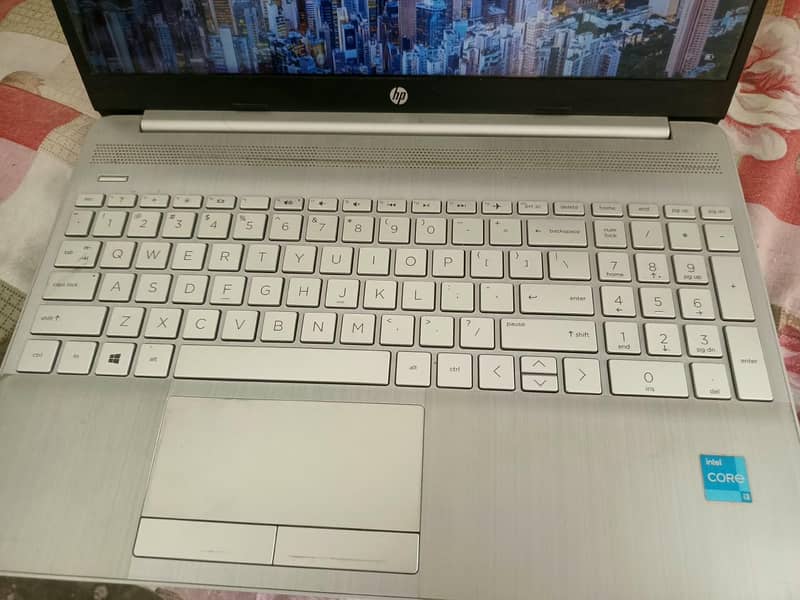 I3 11 generation 2