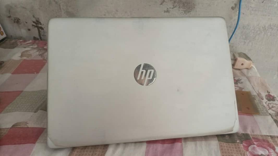I3 11 generation 3
