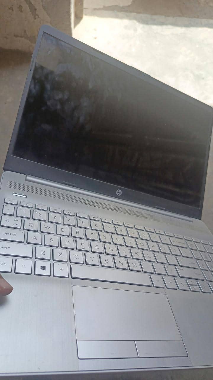 I3 11 generation 4