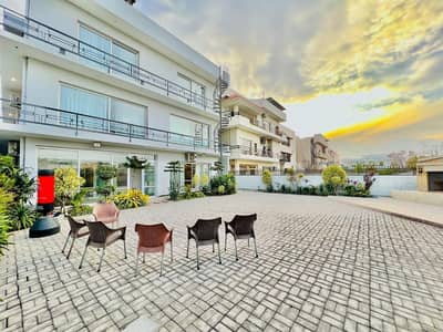 Call or Whats-app For Complete Details of 50+ Houses at DHA Islamabad