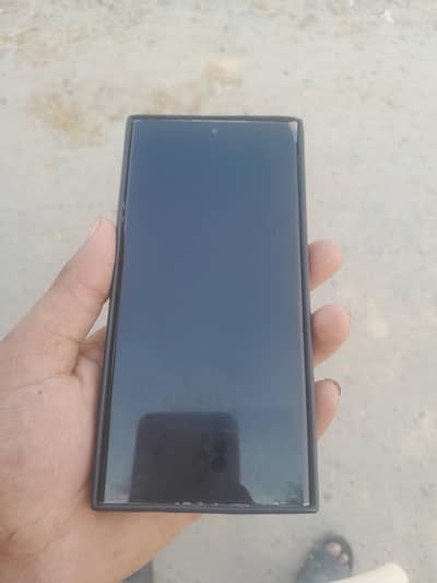 Samsung Mobile S23 Ultra