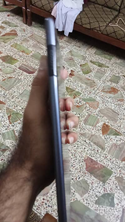 best tablet