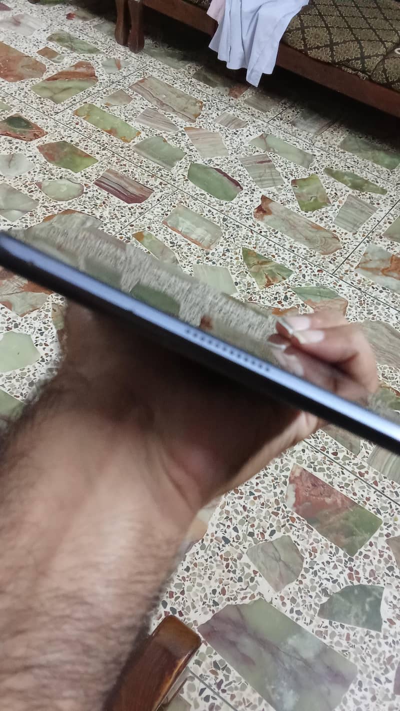 best tablet 1