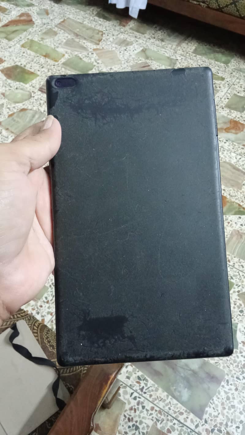 best tablet 2