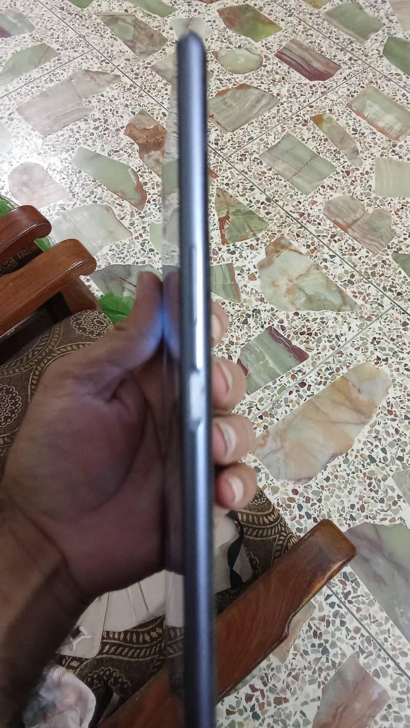 best tablet 5