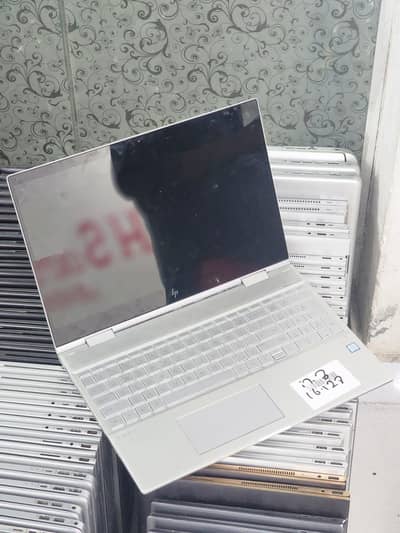 320 GB HITACHI SLIM HRAD