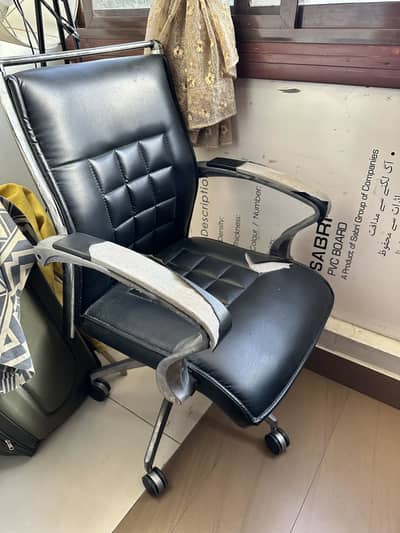 Chair for sale