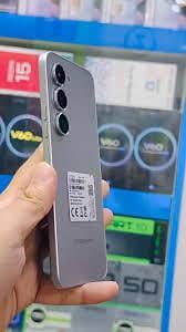 Itel P70