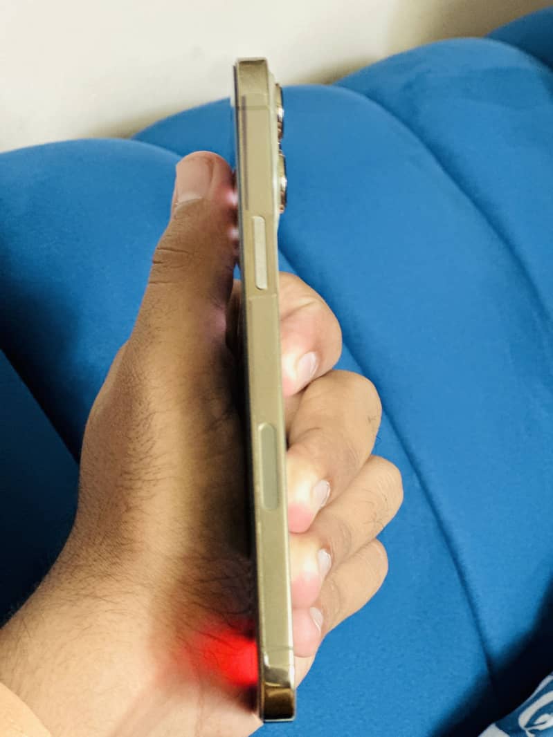 Apple iPhone 13 Pro Max 2