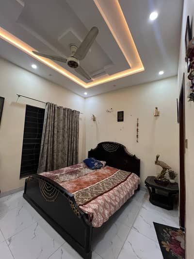 bed for sale