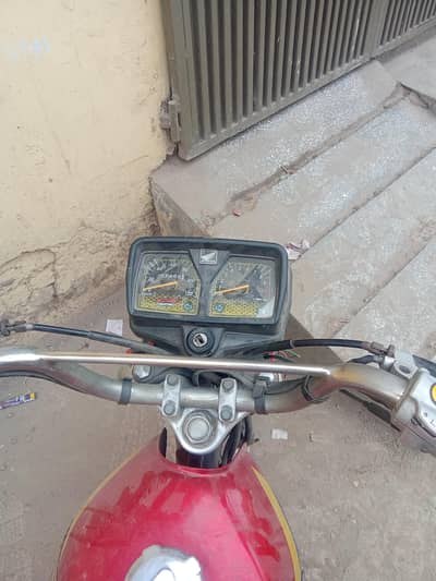 2006 modal urgent sale bilo matrik on tha sport