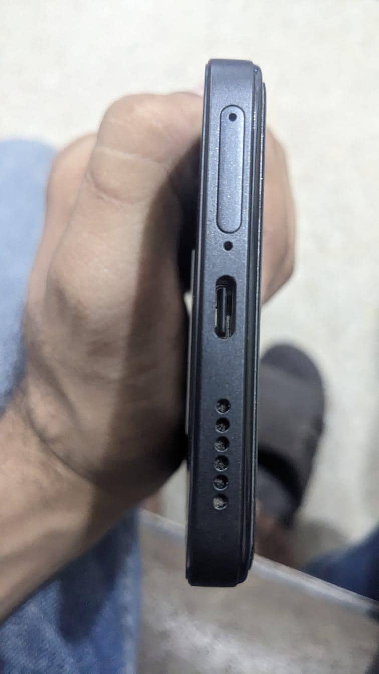 redmi note 40 8.256 0