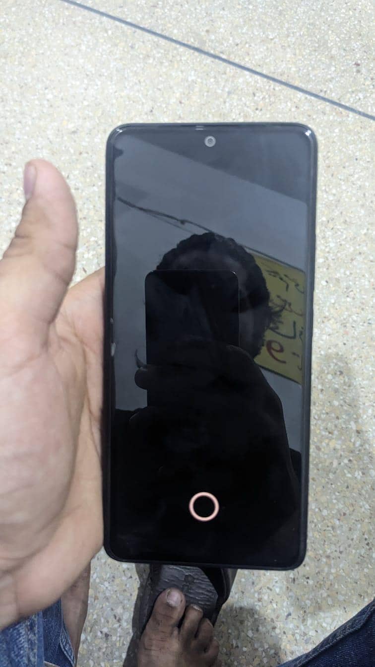 redmi note 40 8.256 1