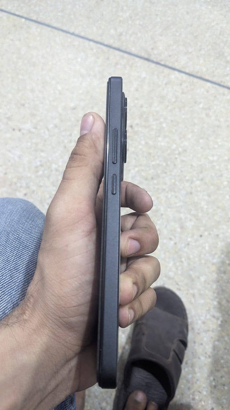 redmi note 40 8.256 3