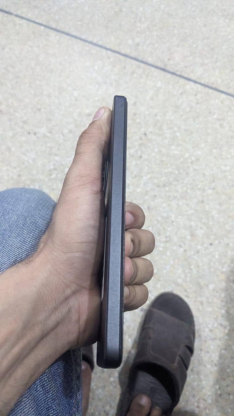 redmi note 40 8.256 4