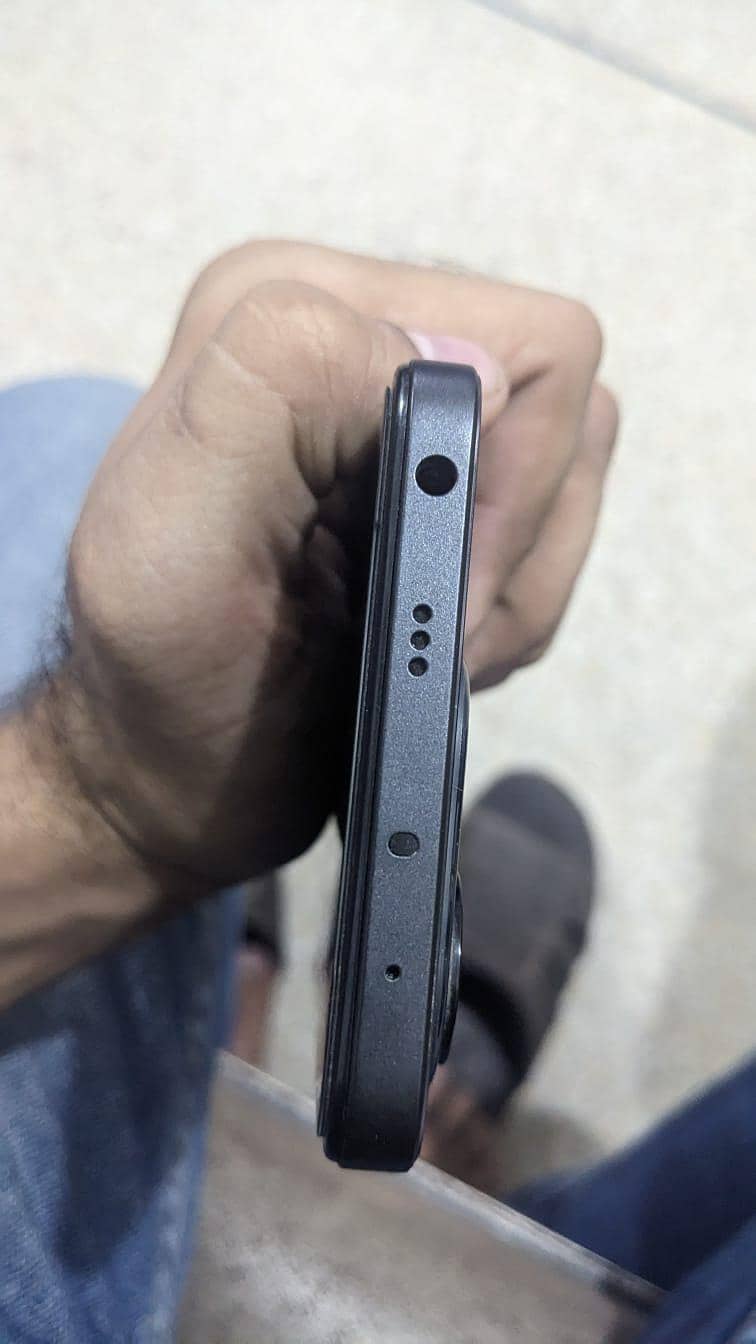 redmi note 40 8.256 6