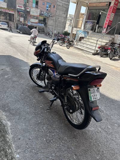 Honda pridor 2016 No:03157288828