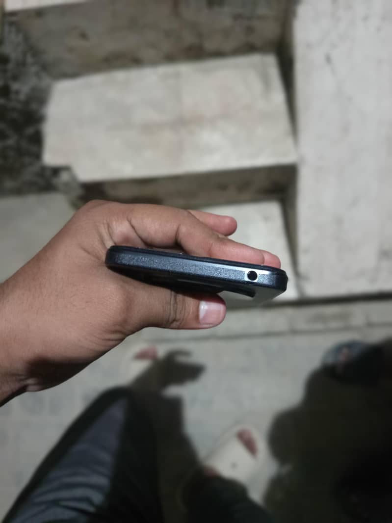 Redmi 14 c 1
