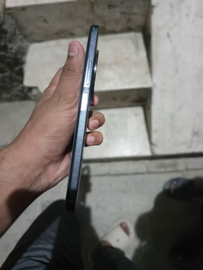 Redmi 14 c 2