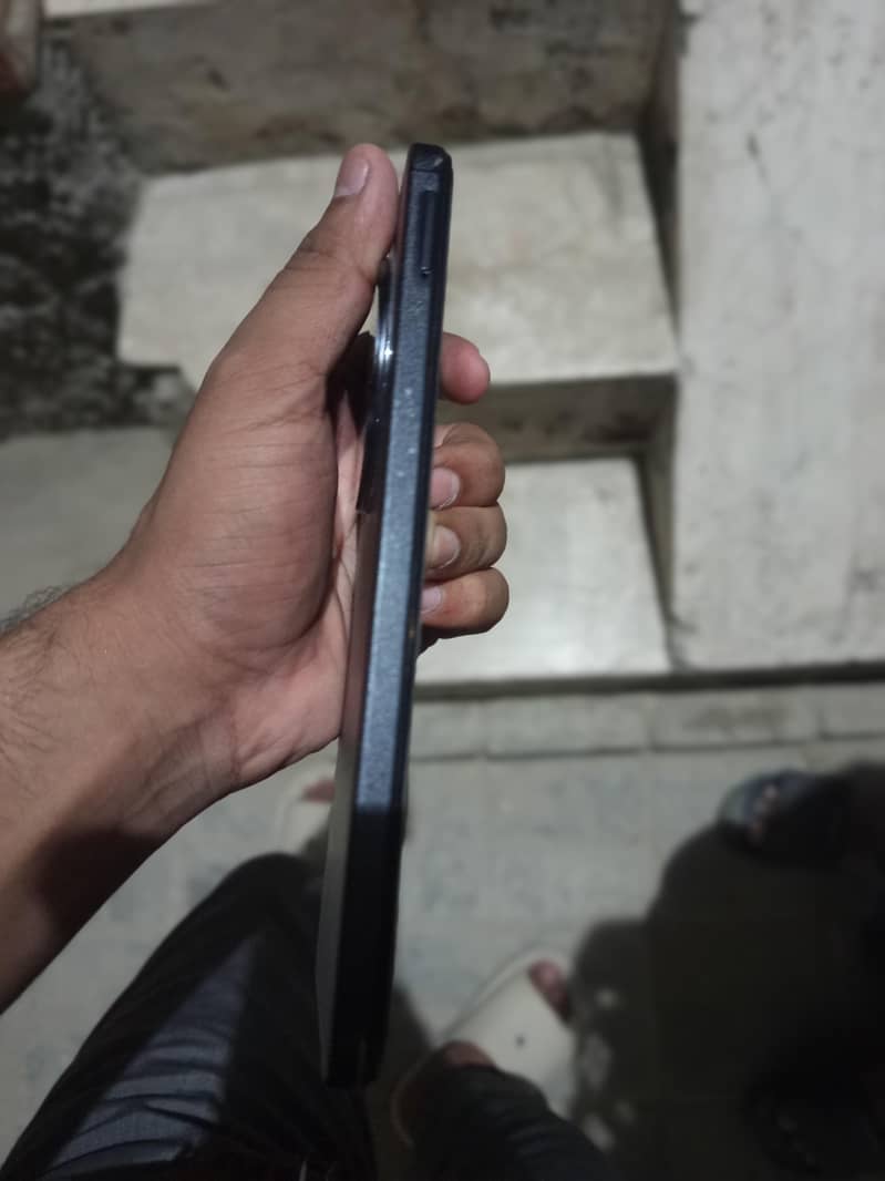 Redmi 14 c 3