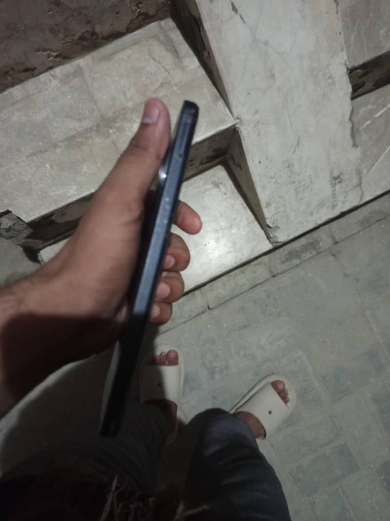 Redmi 14 c 5