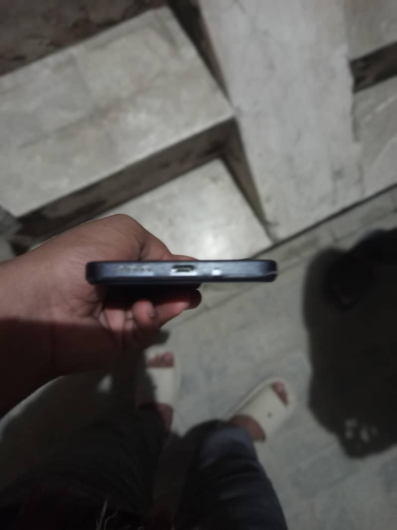 Redmi 14 c 7