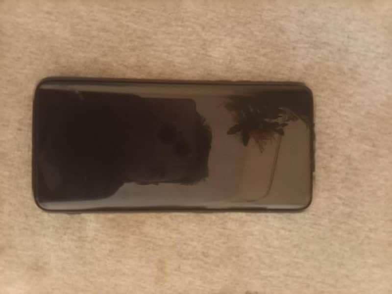 One Plus 7pro 1
