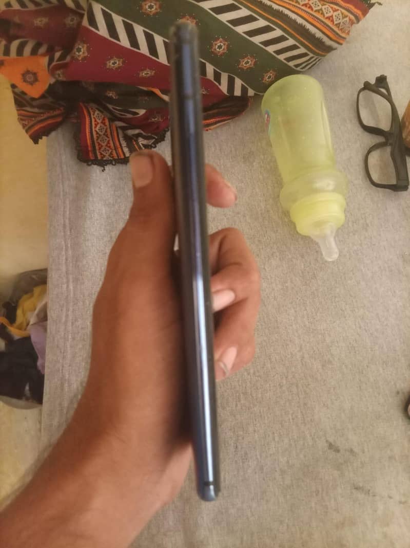 One Plus 7pro 3