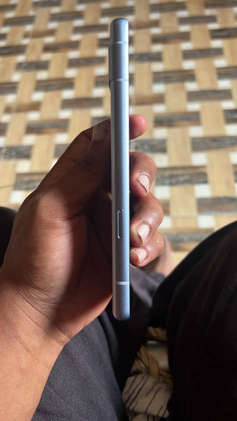 gogle pixel 7a 1