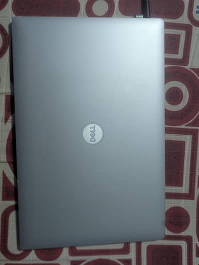 Dell Precision 5530 Gaming And Workstation Laptop