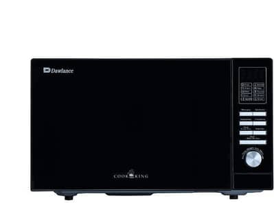 microwave oven model dw . 128 G