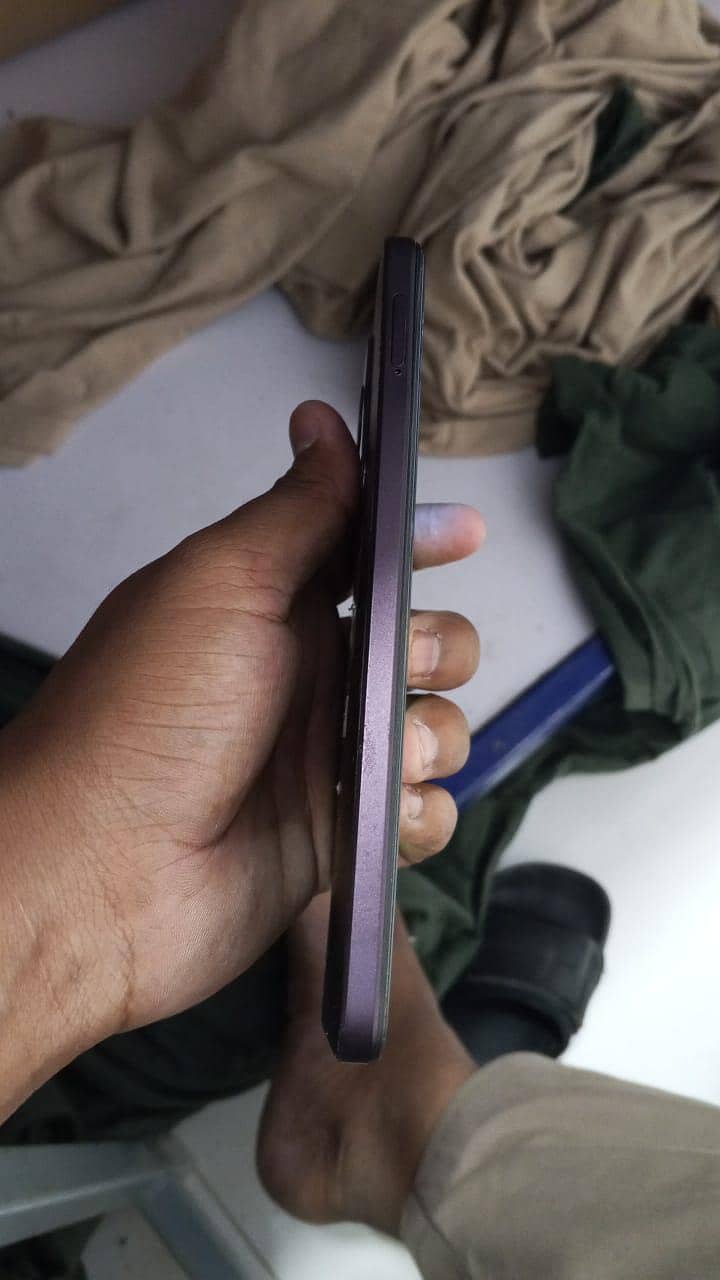 OPPO A3x 2