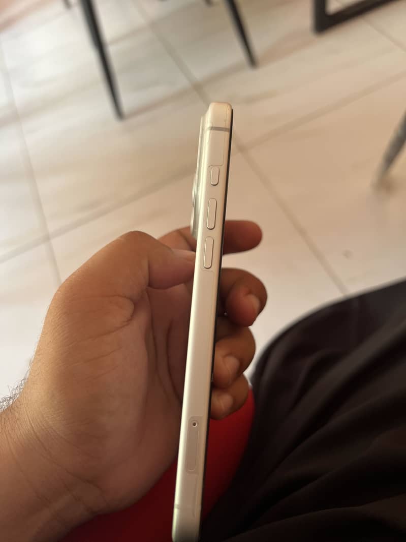 Apple iPhone 17 Pro Max 1
