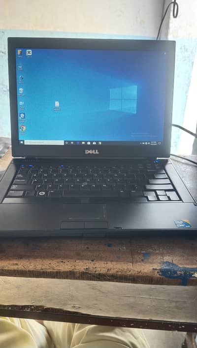 Core i 5 2nd generation