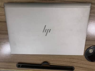 Hp Elite book 840 G7 |SSD| Excellent condition